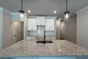 [Address not provided], Auburn, GA 30011 - Photo 6
