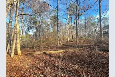 3339 Cherokee Court, Villa Rica, GA 30180 - Photo 2