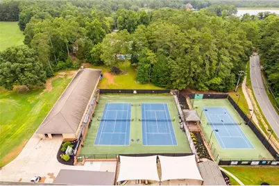 3339 Cherokee Court, Villa Rica, GA 30180 - Photo 22