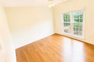 2287 Ironwood Hill Ct, Dacula, GA 30019 - Photo 20