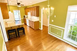 2287 Ironwood Hill Ct, Dacula, GA 30019 - Photo 10