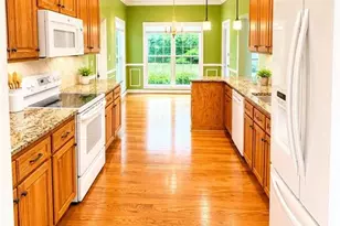 2287 Ironwood Hill Ct, Dacula, GA 30019 - Photo 8