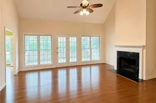 2287 Ironwood Hill Ct, Dacula, GA 30019 - Photo 12