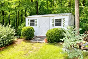 2287 Ironwood Hill Ct, Dacula, GA 30019 - Photo 34