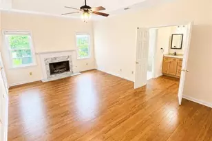 2287 Ironwood Hill Ct, Dacula, GA 30019 - Photo 14