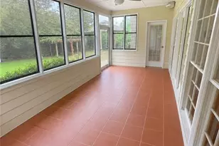 2287 Ironwood Hill Ct, Dacula, GA 30019 - Photo 28