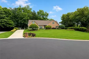 2287 Ironwood Hill Ct, Dacula, GA 30019 - Photo 2