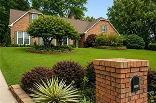2287 Ironwood Hill Ct, Dacula, GA 30019 - Photo 4
