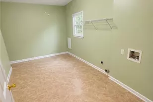 2287 Ironwood Hill Ct, Dacula, GA 30019 - Photo 24