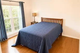 2287 Ironwood Hill Ct, Dacula, GA 30019 - Photo 22