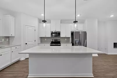 502 Provence Gate Lane, Lawrenceville, GA 30044 - Photo 2