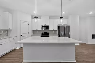 502 Provence Gate Ln, Lawrenceville, GA 30044 - Photo 2