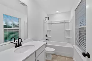 502 Provence Gate Ln, Lawrenceville, GA 30044 - Photo 34