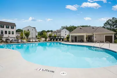 502 Provence Gate Lane, Lawrenceville, GA 30044 - Photo 62