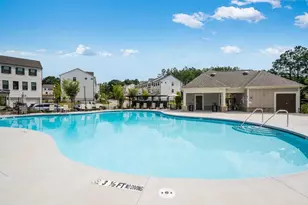 502 Provence Gate Ln, Lawrenceville, GA 30044 - Photo 62