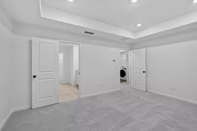 502 Provence Gate Lane, Lawrenceville, GA 30044 - Photo 20