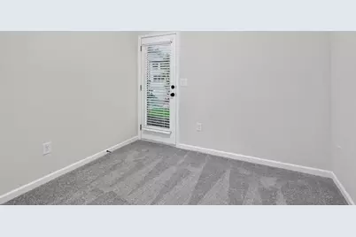 502 Provence Gate Lane, Lawrenceville, GA 30044 - Photo 30