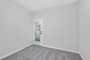 502 Provence Gate Ln, Lawrenceville, GA 30044 - Photo 30