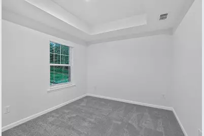 502 Provence Gate Lane, Lawrenceville, GA 30044 - Photo 26