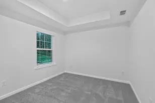 502 Provence Gate Ln, Lawrenceville, GA 30044 - Photo 26
