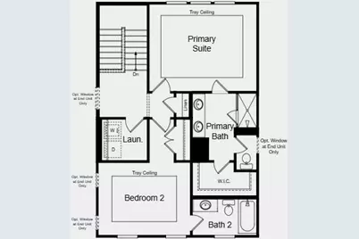 502 Provence Gate Lane, Lawrenceville, GA 30044 - Photo 44