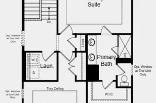 502 Provence Gate Ln, Lawrenceville, GA 30044 - Photo 44