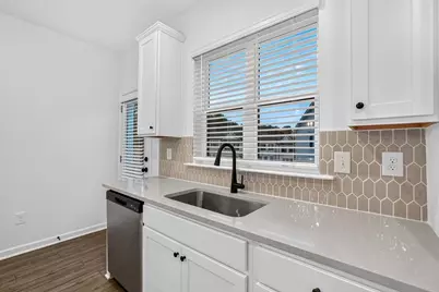 502 Provence Gate Lane, Lawrenceville, GA 30044 - Photo 8