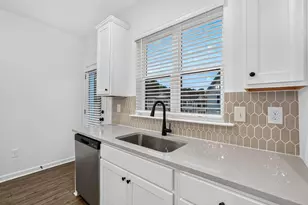 502 Provence Gate Ln, Lawrenceville, GA 30044 - Photo 8