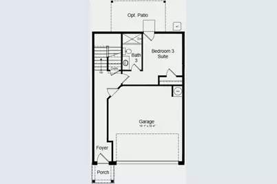 502 Provence Gate Lane, Lawrenceville, GA 30044 - Photo 42