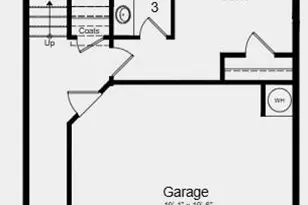 502 Provence Gate Ln, Lawrenceville, GA 30044 - Photo 42