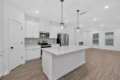 502 Provence Gate Lane, Lawrenceville, GA 30044 - Photo 16