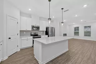 502 Provence Gate Ln, Lawrenceville, GA 30044 - Photo 16