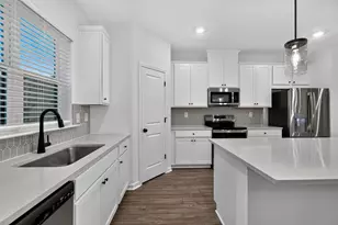 502 Provence Gate Ln, Lawrenceville, GA 30044 - Photo 12