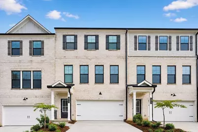 502 Provence Gate Lane, Lawrenceville, GA 30044 - Photo 1