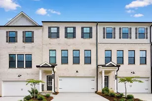 502 Provence Gate Ln, Lawrenceville, GA 30044 - Photo 1