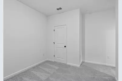 502 Provence Gate Lane, Lawrenceville, GA 30044 - Photo 32