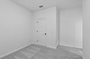 502 Provence Gate Ln, Lawrenceville, GA 30044 - Photo 32