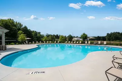 502 Provence Gate Lane, Lawrenceville, GA 30044 - Photo 60