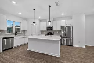 502 Provence Gate Ln, Lawrenceville, GA 30044 - Photo 14