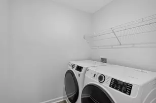 502 Provence Gate Ln, Lawrenceville, GA 30044 - Photo 38