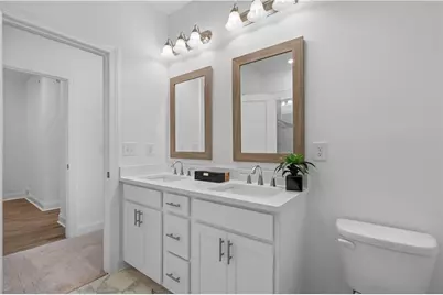 549 Belvedere Drive #13, Alpharetta, GA 30022 - Photo 18