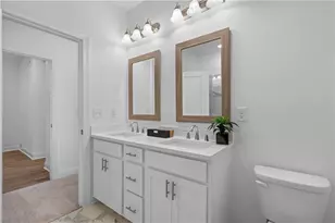 549 Belvedere Dr, Alpharetta, GA 30022 - Photo 18