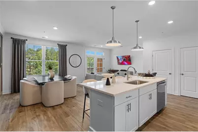 549 Belvedere Drive #13, Alpharetta, GA 30022 - Photo 4
