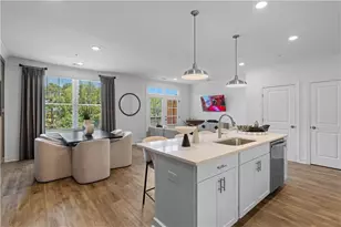 549 Belvedere Dr, Alpharetta, GA 30022 - Photo 4
