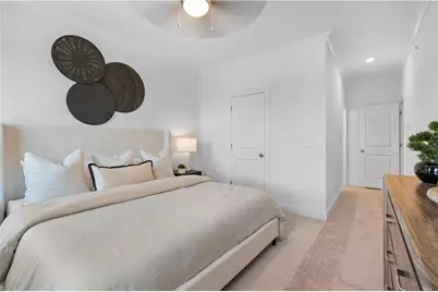 549 Belvedere Drive #13, Alpharetta, GA 30022 - Photo 18