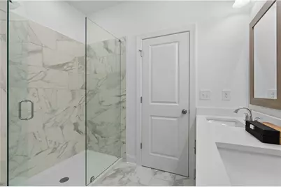 549 Belvedere Drive #13, Alpharetta, GA 30022 - Photo 20