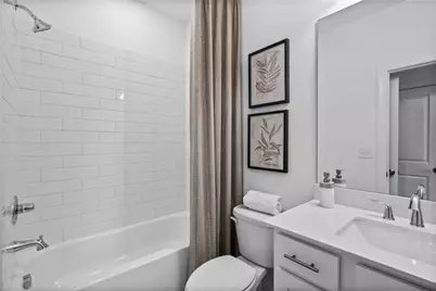 549 Belvedere Drive #13, Alpharetta, GA 30022 - Photo 24