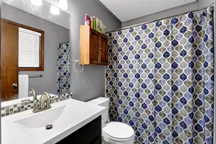 3491 Birchwood Trail, Snellville, GA 30078 - Photo 18