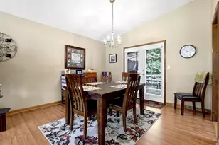 3491 Birchwood Trail, Snellville, GA 30078 - Photo 8
