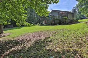 3491 Birchwood Trail, Snellville, GA 30078 - Photo 36